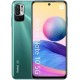 Смартфон Redmi Note 10 5G 4Gb/64Gb без NFC Green (Global Version)
