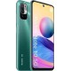 Смартфон Redmi Note 10 5G 4Gb/64Gb без NFC Green (Global Version)