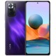 Смартфон Redmi Note 10 Pro 8Gb/256Gb фиолетовый (международная версия)