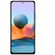 Смартфон Redmi Note 10 Pro 8Gb/256Gb фиолетовый (международная версия)