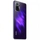Смартфон Redmi Note 10 Pro 8Gb/256Gb фиолетовый (международная версия)