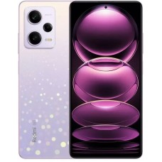 Смартфон Redmi Note 12 Pro 6GB/128GB фиолетовый (китайская версия)