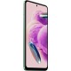 Смартфон Redmi Note 12S 6GB/128GB с NFC зеленый (международная версия)