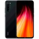 Смартфон Redmi Note 8 2021 4Gb/64Gb Black (Global Version)