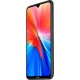 Смартфон Redmi Note 8 2021 4Gb/64Gb Black (Global Version)