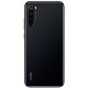 Смартфон Redmi Note 8 2021 4Gb/64Gb Black (Global Version)