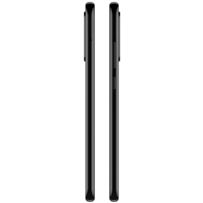 Смартфон Redmi Note 8 2021 4Gb/64Gb Black (Global Version)