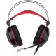 Наушники Redragon Minos
