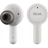 Наушники RHA TrueConnect White