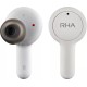 Наушники RHA TrueConnect White