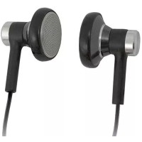 Наушники Ritmix RH-117