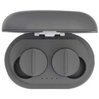 Наушники Sabbat Vooplay Glacier