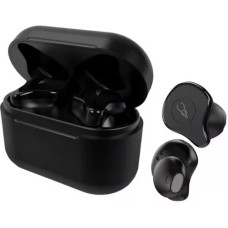 Наушники Sabbat X12 Pro (black)