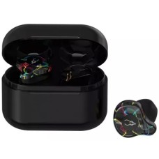 Наушники Sabbat X12 Pro (dancer)