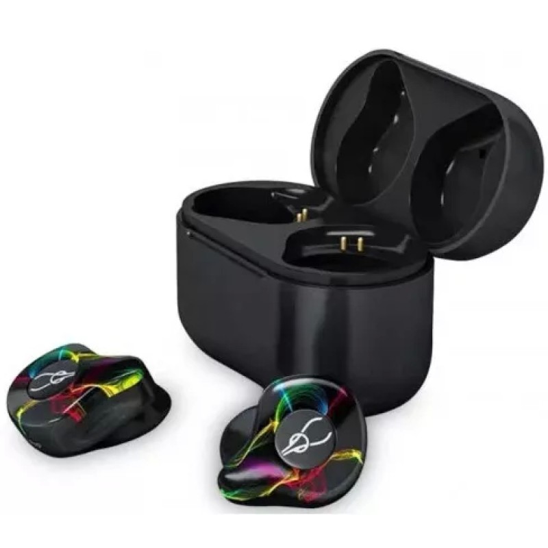 Наушники Sabbat X12 Pro (dancer)