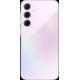 Смартфон Samsung Galaxy A55 SM-A556E 8GB/128GB (лиловый)