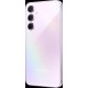 Смартфон Samsung Galaxy A55 SM-A556E 8GB/128GB (лиловый)