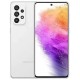 Смартфон Samsung Galaxy A73 5G 8GB/256GB белый (SM-A736B/DS)