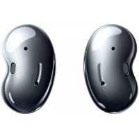 Наушники Samsung Galaxy Buds Live (графитовый)