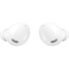 Наушники Samsung Galaxy Buds Pro (белый)