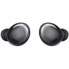 Наушники Samsung Galaxy Buds Pro (черный)