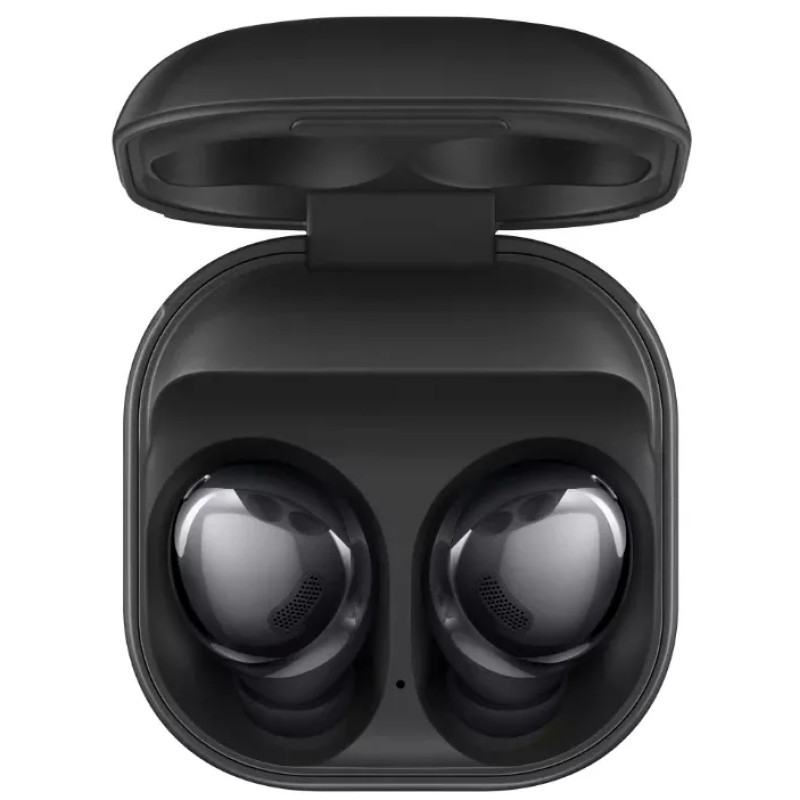 Наушники Samsung Galaxy Buds Pro (черный)