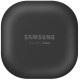 Наушники Samsung Galaxy Buds Pro (черный)