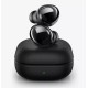 Наушники Samsung Galaxy Buds Pro (черный)