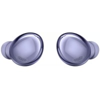 Наушники Samsung Galaxy Buds Pro (фиолетовый)