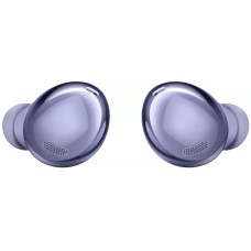 Наушники Samsung Galaxy Buds Pro (фиолетовый)
