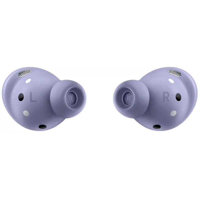 Наушники Samsung Galaxy Buds Pro (фиолетовый)