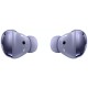 Наушники Samsung Galaxy Buds Pro (фиолетовый)