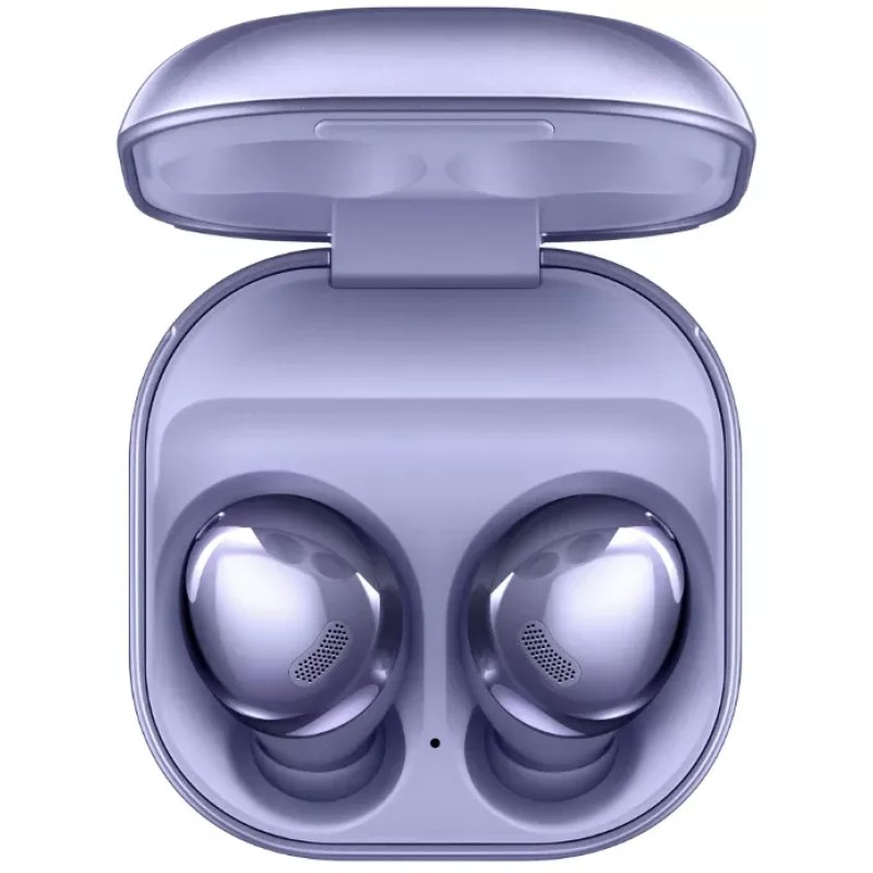 Наушники Samsung Galaxy Buds Pro (фиолетовый)