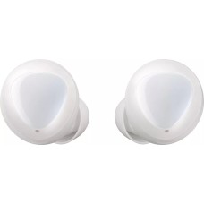 Наушники Samsung Galaxy Buds White