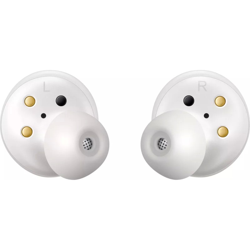 Наушники Samsung Galaxy Buds White
