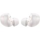 Наушники Samsung Galaxy Buds White