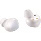 Наушники Samsung Galaxy Buds White