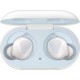 Наушники Samsung Galaxy Buds White