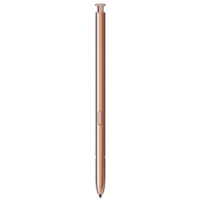 Смартфон Samsung Galaxy Note20 Ultra 5G 12Gb/256Gb Bronze (SM-N986N)