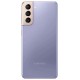 Смартфон Samsung Galaxy S21 5G 8Gb/128Gb Violet (SM-G991B/DS)