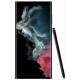 Смартфон Samsung Galaxy S22 Ultra 5G 12GB/512GB черный фантом (SM-S908B/DS)