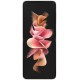 Смартфон Samsung Galaxy Z Flip3 5G 8Gb/256Gb (бежевый)