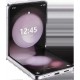 Смартфон Samsung Galaxy Z Flip5 8GB/512GB лаванда (SM-F731B/DS)