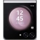 Смартфон Samsung Galaxy Z Flip5 8GB/512GB лаванда (SM-F731B/DS)