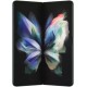 Смартфон Samsung Galaxy Z Fold3 5G 12Gb/512Gb Green