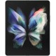 Смартфон Samsung Galaxy Z Fold3 5G 12Gb/512Gb Green