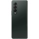 Смартфон Samsung Galaxy Z Fold3 5G 12Gb/512Gb Green