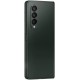 Смартфон Samsung Galaxy Z Fold3 5G 12Gb/512Gb Green