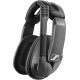 Наушники Sennheiser GSP 370