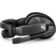 Наушники Sennheiser GSP 370